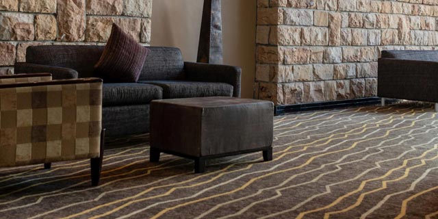 Moquette